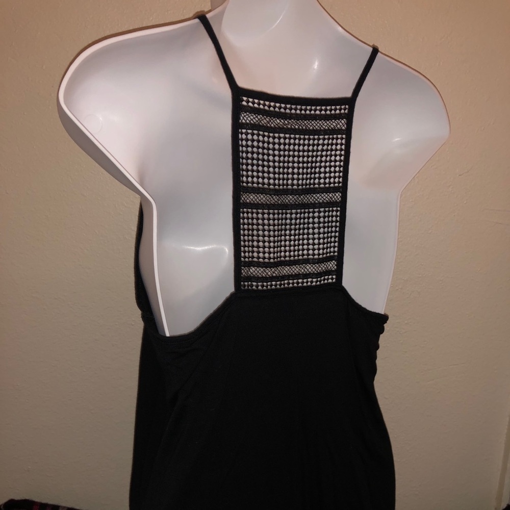 Old Navy tank top